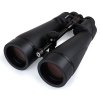 Celestron Binoculars SkyMaster P (7)