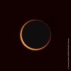 annular eclipse 675x675 crop cen