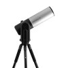 Unistellar Smart Telescope N 114 (6)