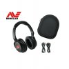 minelab casque bluetooth ml 80