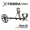 Minelab X Terra ELITE1