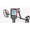 new metal detector nokta triple
