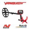 Vanquish 340 main