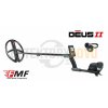 XP DEUS II 28x34 FMF RC WS6