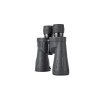 binoculars delta titanium ml 10x