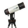 CELESTRON Origin Intelligent Homeasd