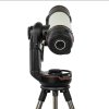 CELESTRON Origin Intelligent Homeas