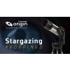 CELESTRON Origin Intelligent Homea