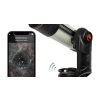 celestron origin intelligent hom