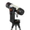 CELESTRON Origin Intelligent Home