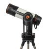 CELESTRON #12099 ORIGIN RASA 6” (ELEKTRONICKÝ DALEKOHLED)ad
