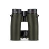 40820 Leica Geovid Pro green 10x