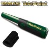 pinpointer teknetics tek point