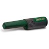 TekPoint NOSE View 82214.172668