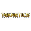 teknetics metal detectors 895955