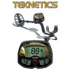 Detektor kovov Teknetics Liberator+