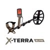 x terra elite side