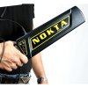 Nokta Ultra Scanner +