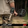 Minelab X TERRA Intrepid Tactical+