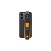 testo 860i 2024 pdp front clip 1