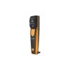 testo 860i 2024 pdp perspective