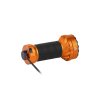Olight Marauder Mini 2 (Orange)asd