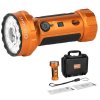 Olight Marauder Mini 2 (Orange)as