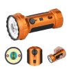 Olight Marauder Mini 2 (Orange)aaaa