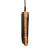 Testo 425 – Digitálny anemometer Compact Classaw