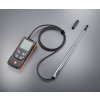 Testo 425 – Digitálny anemometer Compact Class