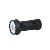 Olight Marauder Mini 2