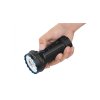 73788 3 olight marauder mini 2