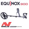 Equinox 900