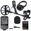 Minelab Equinox 700 +