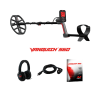 Detektor kovov Minelab Vanquish 560 +