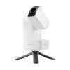 Inteligentný astronomický teleskop ZWO Seestar S30 PRO+