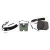 MEOPTA MeoHunter B 10x42