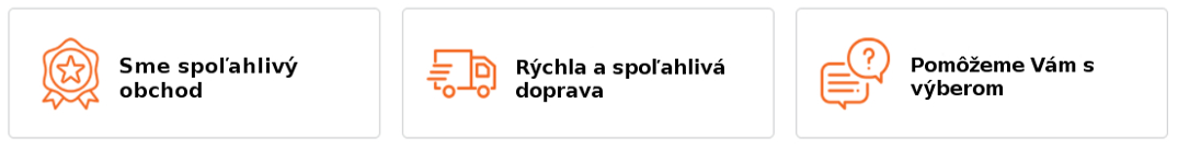 Spolahliva doprava