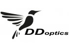 DDoptics