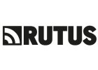 RUTUS