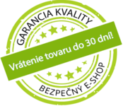 garanciakvalitys