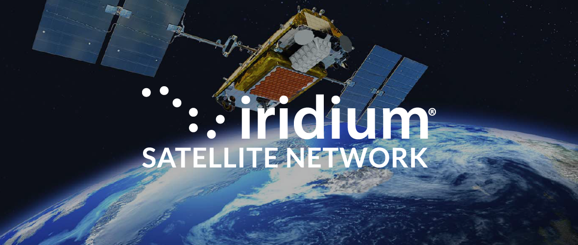 iridium_banner2