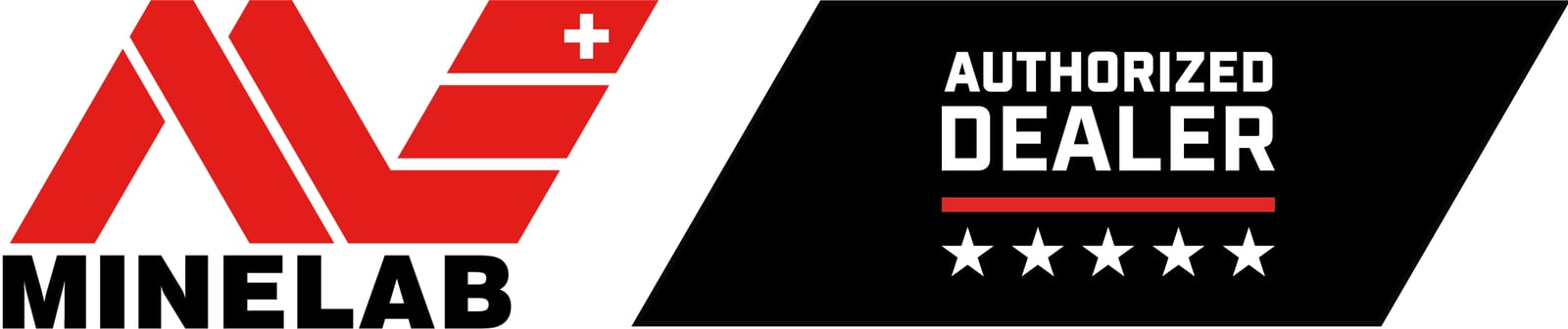 minelab-dealer