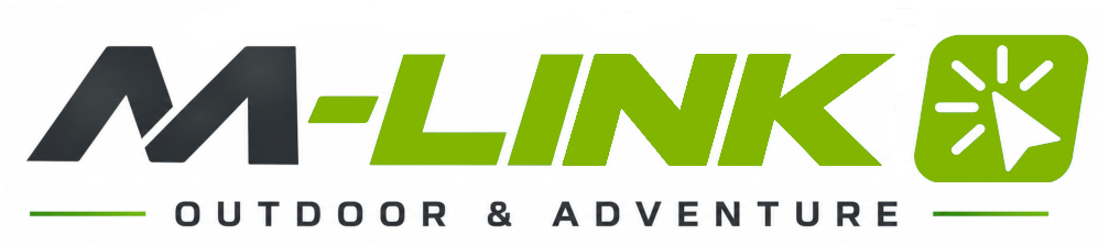 M-LINK.sk