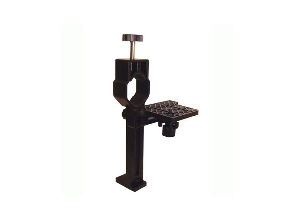 14875 baader microstage univerzalny drziak