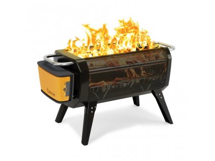 Biolite Firepit +