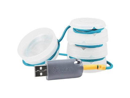 BioLite SiteLight
