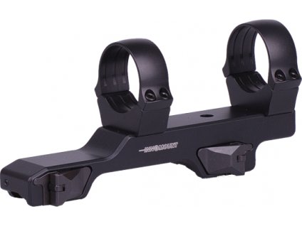 154 montaz innomount sauer 404 pro yukon photon