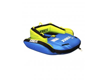 JOBE BINAR TOWABLE 2P