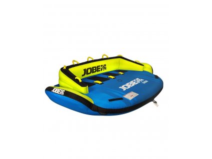 JOBE SONAR TAŽNÉ 4P